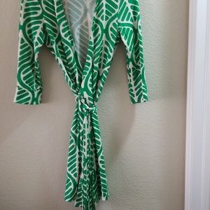 Diane Von Furstenberg